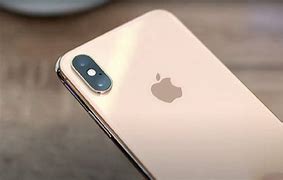 Image result for iPhone Beras