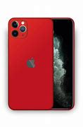 Image result for iPhone 11 Pro Template