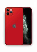 Image result for iPhone 11 Pro Max Camera Sticker