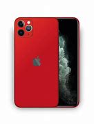 Image result for iPhone 11 Pro Max Models