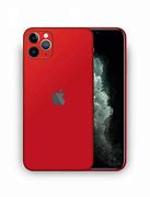 Image result for iPhone 11 Pro Black