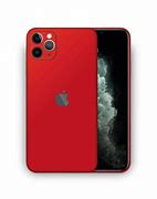 Image result for Apple iPhone 15 Max