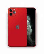 Image result for iPhone 11 Pro Masx Rojos