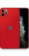 Image result for iPhone 11 Pro Max Precio República Dominicana