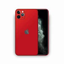 Image result for iPhone 12 Pro Max Crismon Red