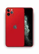 Image result for iPhone 11 Pro Max 256GB Red