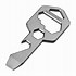 Image result for Folding Carabiner Keychain