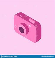 Image result for Camera Pile Cute