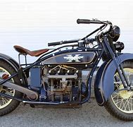 Image result for 200 Henderson Motorcycle