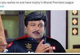 Image result for India to Bharat Meme
