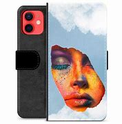 Image result for iphone 12 mini cases