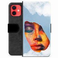 Image result for Papercraft iPhone 12 Template