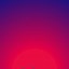 Image result for Minimalist iPhone XR Wallpaper