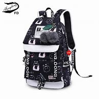 Image result for Chinese School Bags