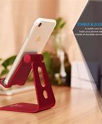 Image result for iPhone 6s Plus Stand