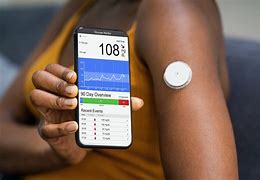 Image result for Free Blood Glucose Meter