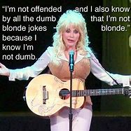 Image result for Dolly Parton Funny Jokes