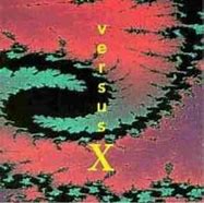 Image result for Versus Music Album Art