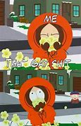 Image result for South Park Memes Anime