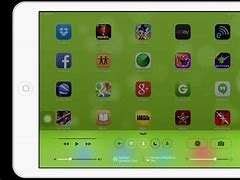 Image result for Qu24 iPad App