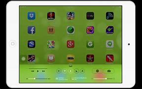 Image result for iPad Screen Icons