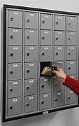 Image result for Cell Phone Wall Storage