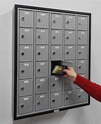 Image result for Mobile Phone Lock Box