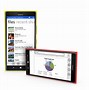 Image result for Lumia 1520 Waterproof Case