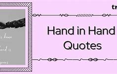 Image result for Hand Quotes Clip Art