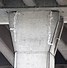Image result for Kerch Bridge Structure Cracks