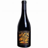 Image result for Ken Wright Pinot Noir Freedom Hill