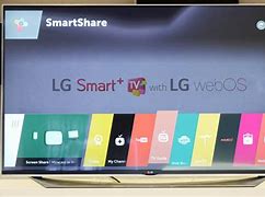 Image result for LG Wall Panel TV