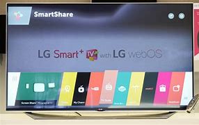 Image result for LG 75 Smart TV 4K