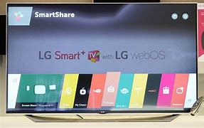 Image result for Small LG TV