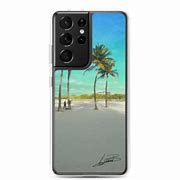 Image result for Samsung Galaxy S10e Phone Case