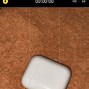 Image result for iPhone Camera Flash Attachment