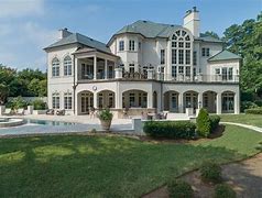 Image result for Luxury Homes in North Carolina