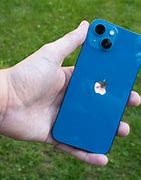 Image result for Alle iPhones