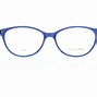 Image result for Jimmy Choo Navy Eyeglass Frames