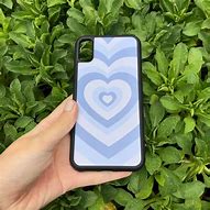 Image result for iPhone 12 Heart Case