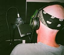 Image result for Guy Recording with Phone Meme