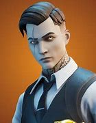 Image result for iPad Fortnite