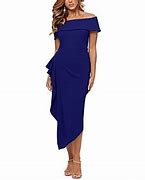 Image result for Champagne Dress for Wedding