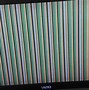 Image result for Vizio TV Screen Issues