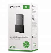 Image result for Xbox 360 Memory Card Adapter
