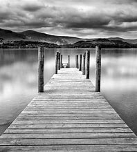 Image result for iPhone 4 Black and White Photography