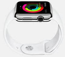 Image result for Apple Wearable Devices