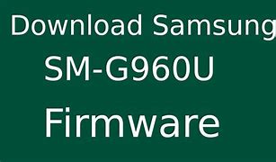 Image result for S9 Download Mode