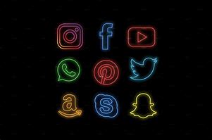 Image result for Cool App Logos