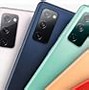 Image result for Samsung Galaxy S20 Ultra Colors PNG